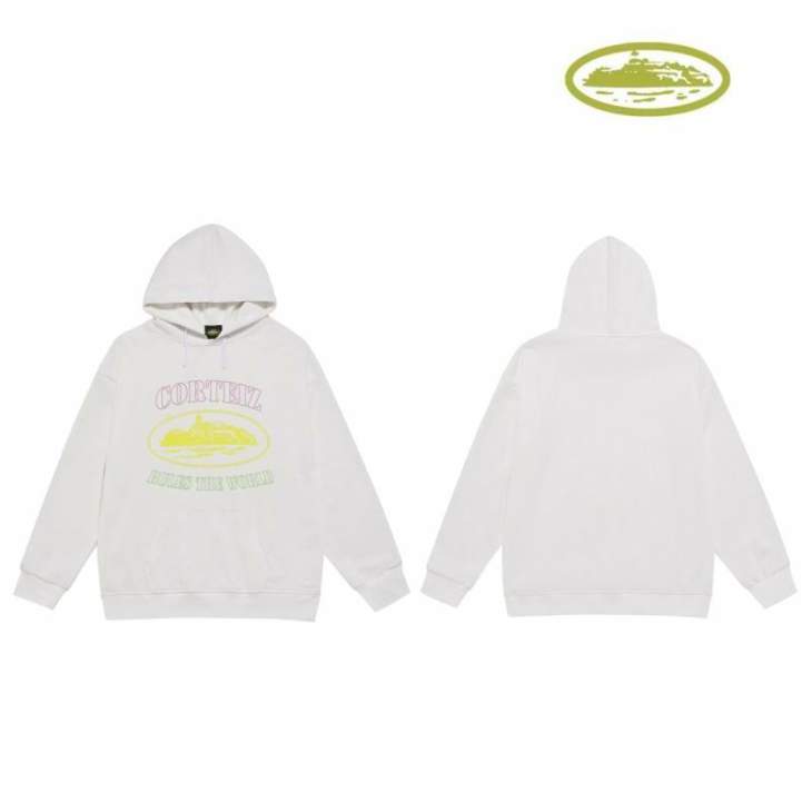 Corteiz Hoodies _SKUCorteizS-2XLastxC20532315